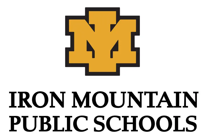 Iron Mountain Public Schools