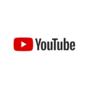 School Board Meeting YouTube