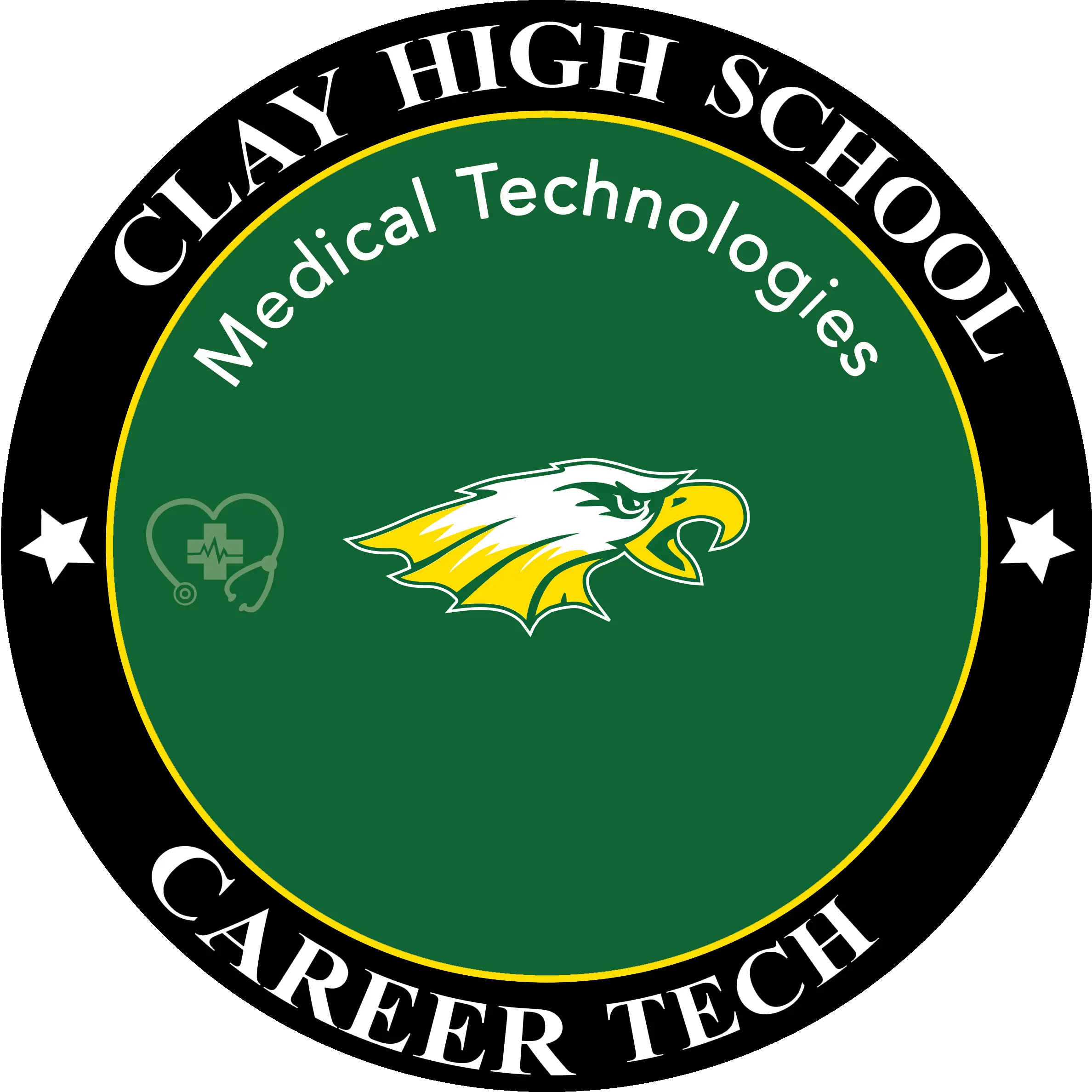 Med Tech