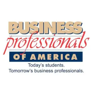 BPA logo