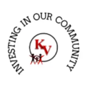 CEIP logo