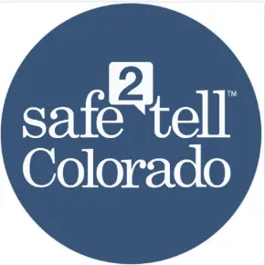 Safe to Tell
