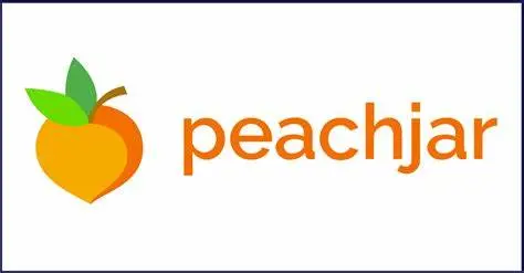 peachjar Logo