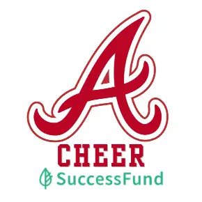 Link for donations
