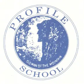 profile school seal
