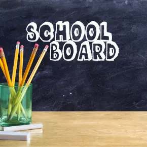 School Board