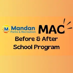 Before & After School Program