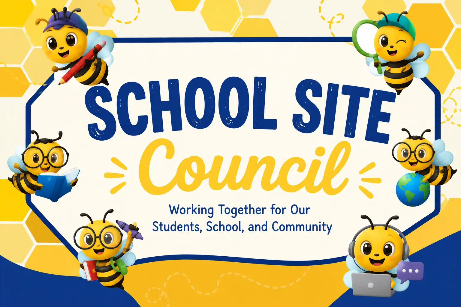 School Site