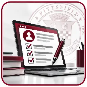 Student Registration