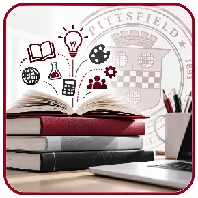 Curriculum