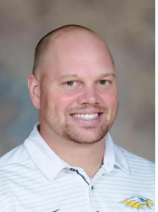Kevin Meyer