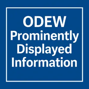 https://springfield-schools.org/en-US/odew-required-information-0b50de15