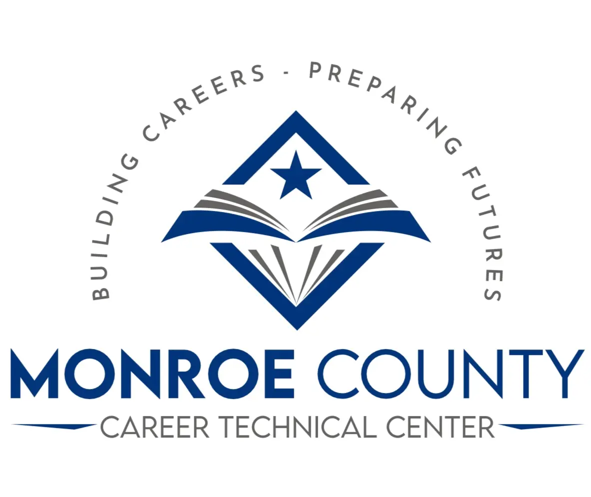 Career Technical Center Logo