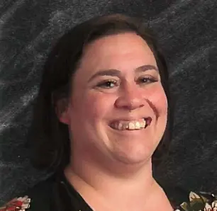Mrs. Balthaser