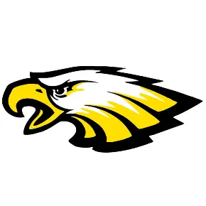 BEJHS Logo