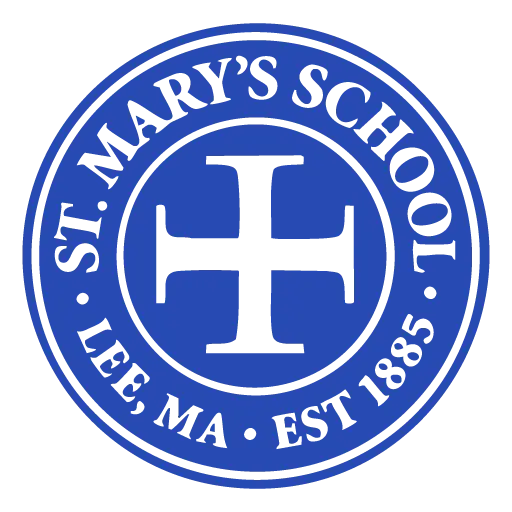 School Seal