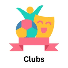 Clubs