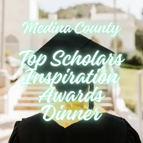 Graduate image