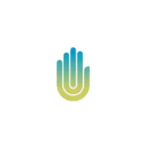 ABA logo