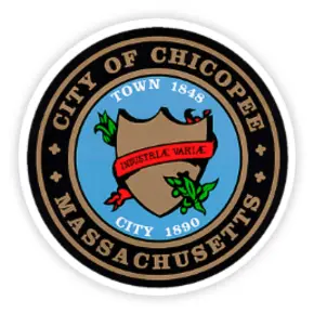 Chicopee logo