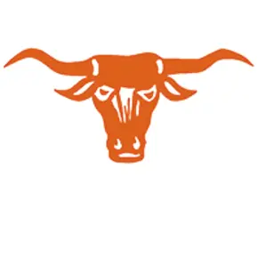 Longhorns Logo