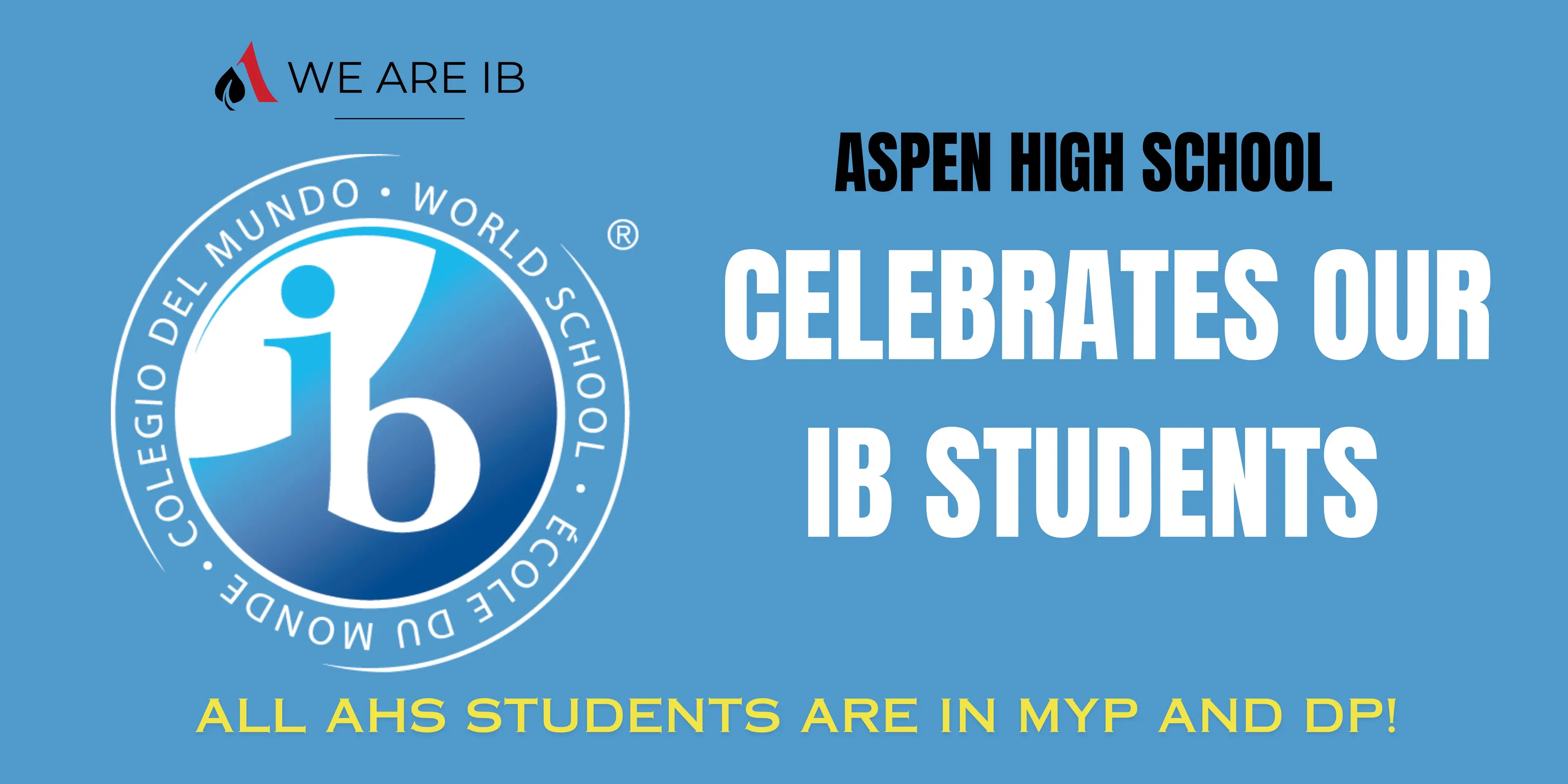IB