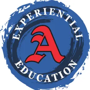 Ex Ed Logo