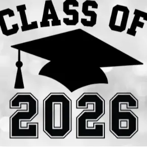 Class of 2026