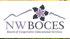 NWBOCES Logo