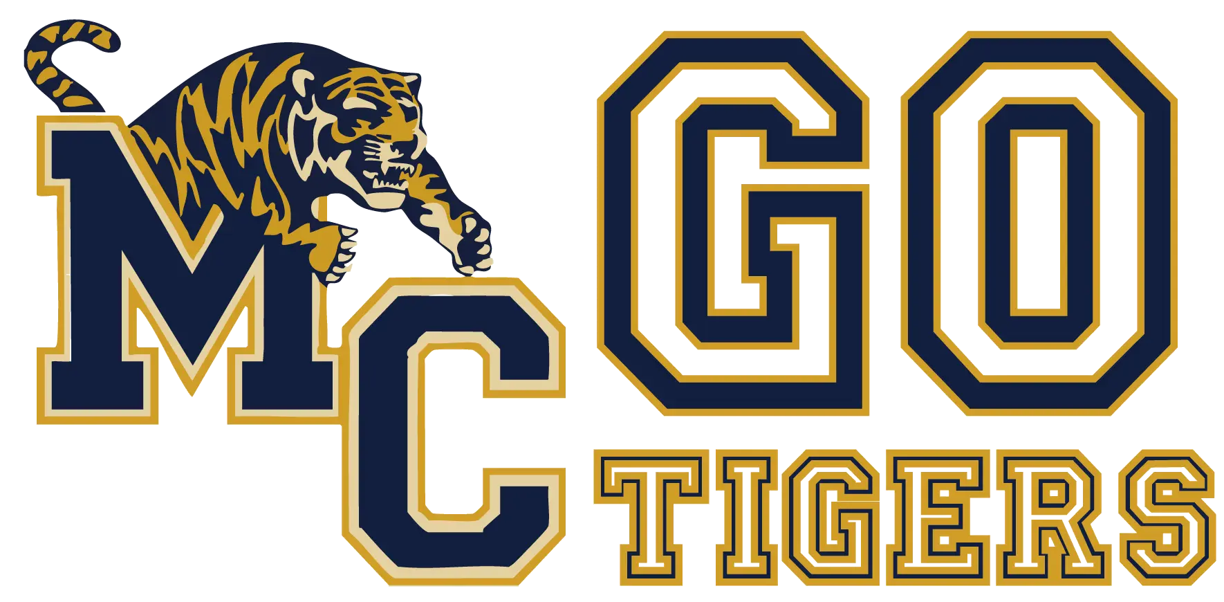 School Logo