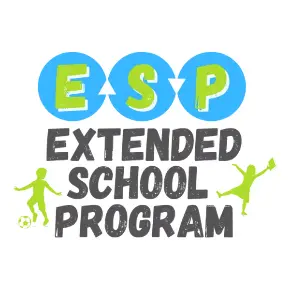 Before & After School Program