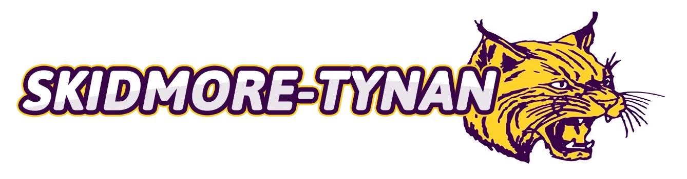 WIldcat Logo