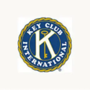 Key Club International