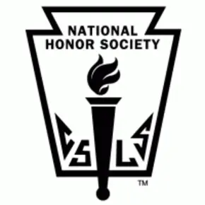 NHS Logo