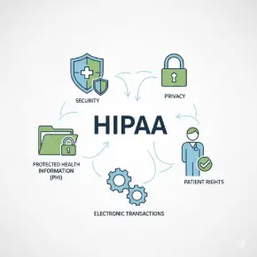 HIPAA