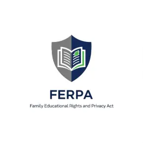 Family Educational Rights and Privacy Act