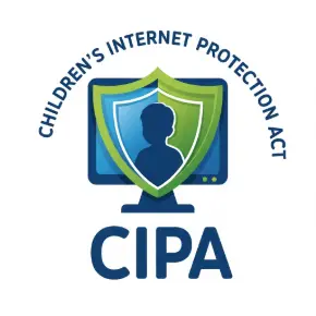 CIPA