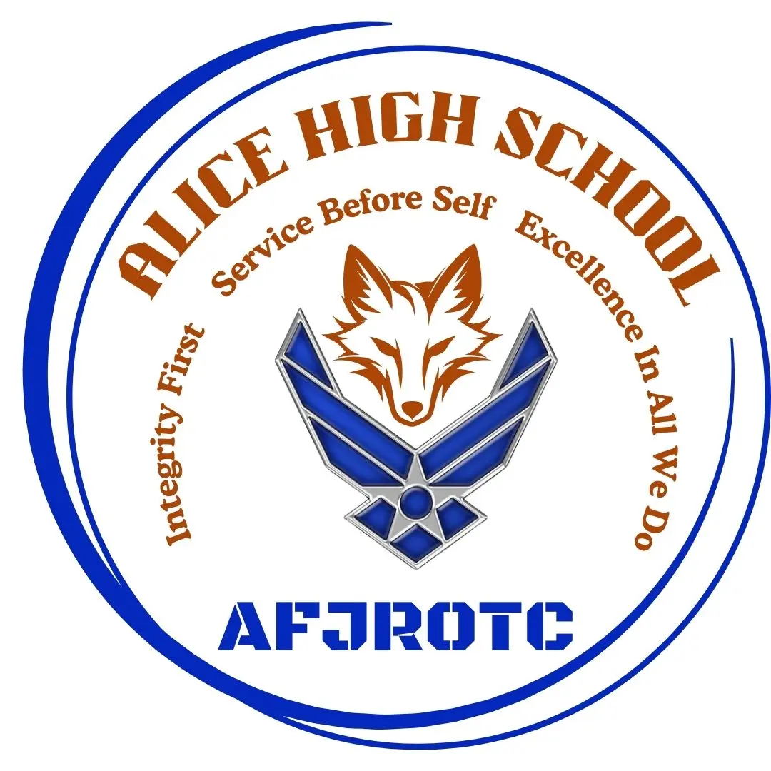 AFJROTC