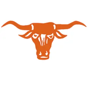 Longhorns Logo