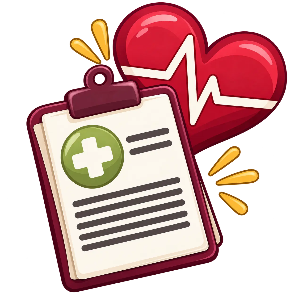 Health