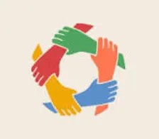 Student services logo 