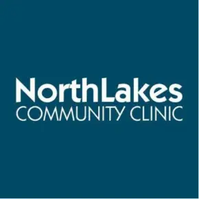 Northlakes Community Clinic