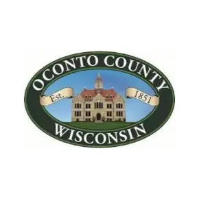 Oconto County Wisconsin