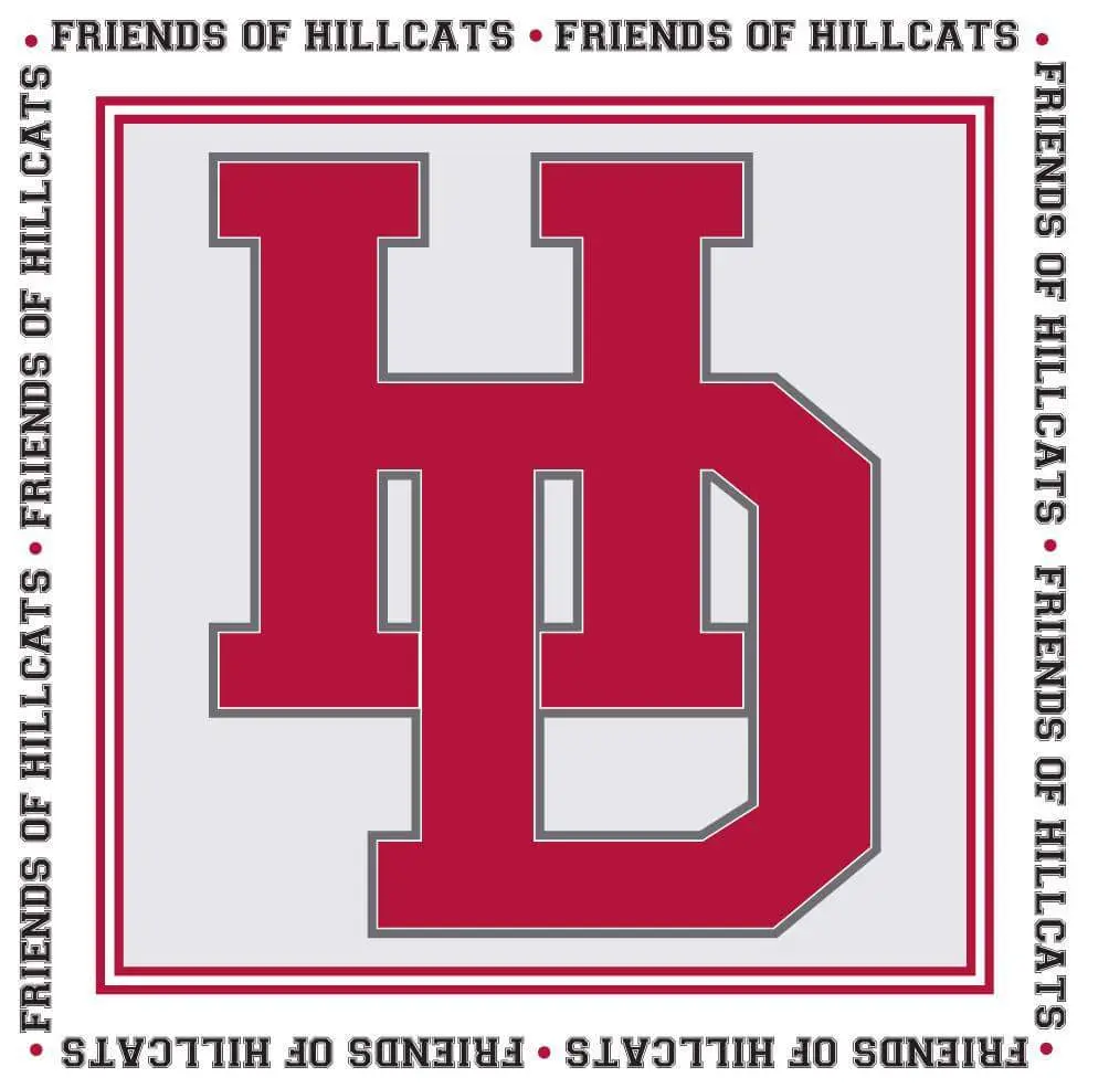 Friends of Hillcats