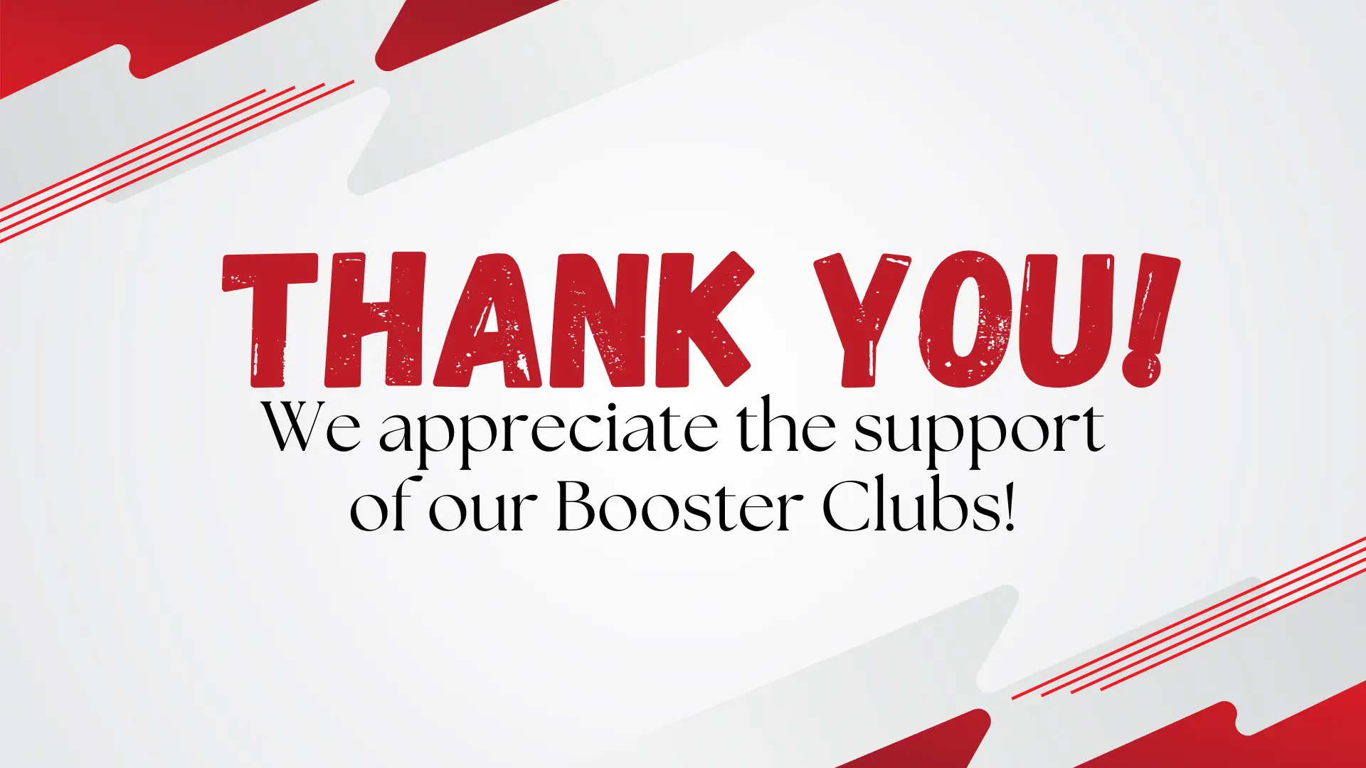 Thank you!
