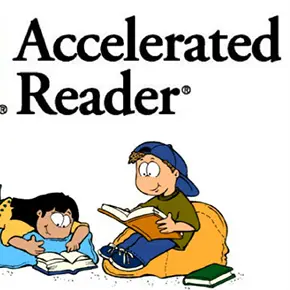 Accelerated Reader