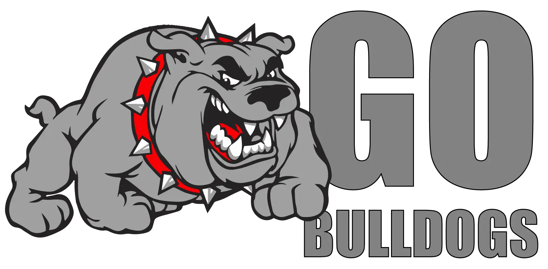 Bulldog