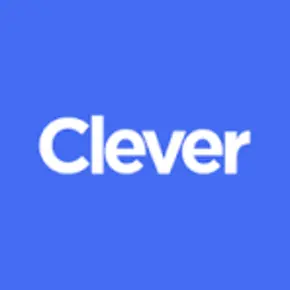 Link to Clever