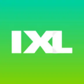 IXL Login Link