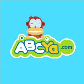 ABCYA Link
